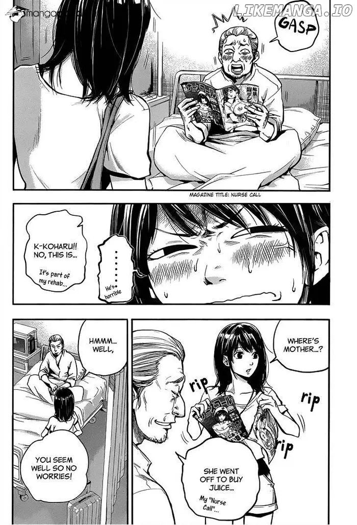 Hare Kon Chapter 1 image 21_optimized